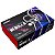 Fone de Ouvido Gamer PCYes Nebulla Intra-auricular com Microfone Cabo 1,6m FPN1DD - Imagem 2