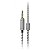 Fone de Ouvido Gamer PCYes Nebulla Intra-auricular com Microfone Cabo 1,6m FPN1DD - Imagem 4