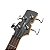 Contrabaixo Elétrico Tonante Theodor Nude Wood 4 Cordas TT1954NW - Imagem 6