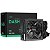 Fonte Gamer Vinik Dash 400W ATX Preto VFG400WPV3 - Imagem 1