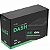 Fonte Gamer Vinik Dash 400W ATX Preto VFG400WPV3 - Imagem 5