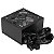 Fonte Gamer Vinik Dash 400W ATX Preto VFG400WPV3 - Imagem 3