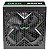 Fonte Gamer Vinik Dash 400W ATX Preto VFG400WPV3 - Imagem 4