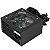 Fonte Gamer Vinik Dash 400W ATX Preto VFG400WPV3 - Imagem 2