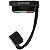Water Cooler PCYes Tundra Black Vulcan ARGB 120mm WCTBK120 - Imagem 5