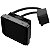 Water Cooler PCYes Tundra Black Vulcan ARGB 120mm WCTBK120 - Imagem 3
