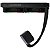 Water Cooler PCYes Tundra Black Vulcan ARGB 240mm WCTBV240 - Imagem 4
