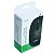 Mouse USB Vinik Dynamic 1000 DPI Ambidestro DM102 - Imagem 5