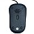 Mouse USB Vinik Dynamic 1000 DPI Ambidestro DM102 - Imagem 3