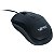 Mouse USB Vinik Dynamic 1000 DPI Ambidestro DM102 - Imagem 1