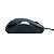 Mouse USB Vinik Dynamic 1000 DPI Ambidestro DM102 - Imagem 4