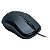 Mouse USB Vinik Dynamic 1000 DPI Ambidestro DM102 - Imagem 2