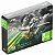 Placa de Vídeo Vinik NVIDIA GeForce G210 1GB DDR3 Low Profile GPUVK2101GBLP - Imagem 5