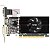 Placa de Vídeo Vinik NVIDIA GeForce G210 1GB DDR3 Low Profile GPUVK2101GBLP - Imagem 2
