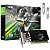 Placa de Vídeo Vinik NVIDIA GeForce G210 1GB DDR3 Low Profile GPUVK2101GBLP - Imagem 1