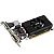 Placa de Vídeo Vinik NVIDIA GeForce G210 1GB DDR3 Low Profile GPUVK2101GBLP - Imagem 3