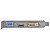 Placa de Vídeo Vinik NVIDIA GeForce G210 1GB DDR3 Low Profile GPUVK2101GBLP - Imagem 4