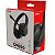 Fone de Ouvido Headset PCYes Comfort CM500 USB com Microfone - Imagem 2