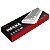 Teclado Mecânico PCYes Mecka 65% White Ghost Switch Red LED Rainbow TPMKWGRD - Imagem 5