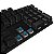Teclado Mecânico Vinik Anihi Full 100% Switch Blue LED Rainbow ANIHI100BL - Imagem 6
