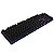 Teclado Mecânico Vinik Anihi Full 100% Switch Blue LED Rainbow ANIHI100BL - Imagem 3