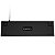 Teclado Mecânico Vinik Anihi Full 100% Switch Blue LED Rainbow ANIHI100BL - Imagem 5