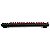 Teclado Mecânico Vinik Anihi Full 100% Switch Blue LED Rainbow ANIHI100BL - Imagem 4