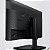 Monitor Gamer Samsung 24 Odyssey G30 FHD VA 1MS 144HZ Freesync Hdmi Display Port LS24BG300ELMZD - Imagem 4