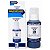 Tinta Refil Bulk Ink MasterPrint Compatível Epson 504/544 R-EP127BK Corante Preto (BK) 127ml - Imagem 3