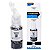 Tinta Refil Bulk Ink MasterPrint Compatível Epson 504/544 R-EP127BK Corante Preto (BK) 127ml - Imagem 1
