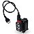 Autotransformador ATH 3000 50-60hz Entrada 120v/220v Saida 120v/220v 20ATH4476 Com Filtro de Linha - Imagem 2