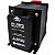Autotransformador ATH 3000 50-60hz Entrada 120v/220v Saida 120v/220v 20ATH4476 Com Filtro de Linha - Imagem 1