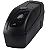 Nobreak Senoidal Easy PRO 3200D GT CBU-TI Black 60HZ Entrada 115-127V-220V Saida 115V 20NEP4061 Bat 2x9ah RAGTECH - Imagem 1