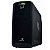 Nobreak Ragtech Save 600 Std-Ti Home Full Black 60hz Entrada 115-127/220v Saida 115v - Imagem 1