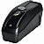 Nobreak Ragtech Easy Way 1200VA STD-Ti Black Entrada Trivolt Automático Saída 115V 20NEW4133 - Imagem 2