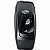 Nobreak Ragtech Easy Way 1200VA STD-Ti Black Entrada Trivolt Automático Saída 115V 20NEW4133 - Imagem 1