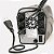 Nobreak Ragtech Easy Way 1500VA GT CBU-Ti 20NEW4176 Black Entrada Trivolt Automático Saída 115V - Imagem 3