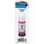 Tinta Refil Bulk Ink MasterPrint Compatível Epson 504/544 Corante Magenta (M) 70ml R-EP70M - Imagem 2