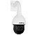 Câmera IP Speed Dome Intelbras VIP 5232 SD IR IA FT Zoom Óptico 32x Inteligência Artificial Infravermelho 150m PoE+ - Imagem 2