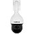 Câmera IP Speed Dome Intelbras VIP 5232 SD IR IA FT Zoom Óptico 32x Inteligência Artificial Infravermelho 150m PoE+ - Imagem 1