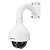 Câmera IP Speed Dome Intelbras VIP 5232 SD IR IA FT Zoom Óptico 32x Inteligência Artificial Infravermelho 150m PoE+ - Imagem 3