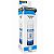 Tinta Refil Bulk Ink MasterPrint Compatível Epson 504/544 Corante Ciano (C) 70ml R-EP70C - Imagem 1