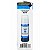 Tinta Refil Bulk Ink MasterPrint Compatível Epson 504/544 Corante Ciano (C) 70ml R-EP70C - Imagem 2