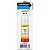 Tinta Refil Bulk Ink MasterPrint Compatível Epson 504/544 Corante Amarelo (Y) 70ml R-EP70Y - Imagem 2