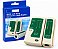 Testador de Cabo de Rede RJ45 e Telefone RJ11 LM-468 com Unidade Remota - Imagem 1
