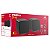 Caixa de Som C3Tech SP-40BK 2.0 6W Preta - Entrada de Áudio P2 3,5mm - Alimentação via USB - Imagem 2