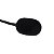 Fone Headset Vinik Corp Duo USB com Microfone VK500 - Imagem 5