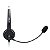 Fone Headset Vinik Corp Duo USB com Microfone VK500 - Imagem 4