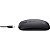 Mouse Sem Fio Recarregável Fortrek MS14 Slim Tri-Mode (2,4GHz/Bluetooth/Cabo) Preto com Bateria 500mAh - Imagem 9