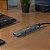 Hub USB-A 4 em 1 Fortrek DA41 em Alumínio - 1x USB-A 3.0 + 3x USB-A 2.0 - Imagem 4